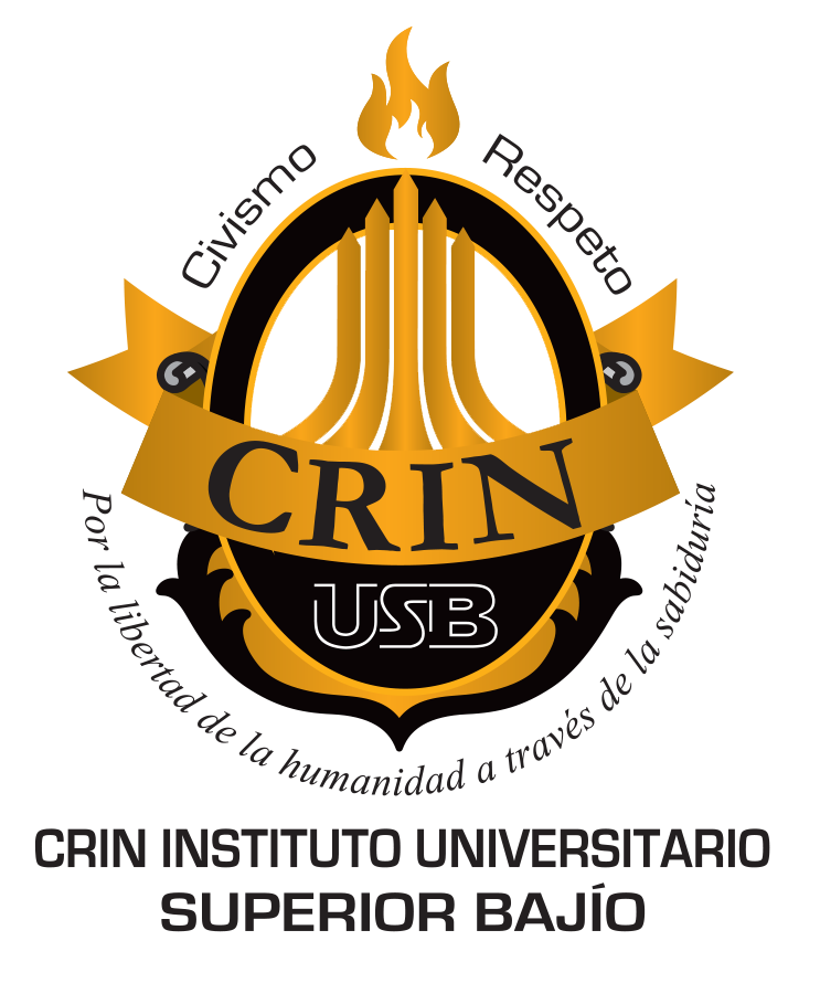CRINUSB INSTITUTO UNIVERSITARIO SUPERIOR BAJIO