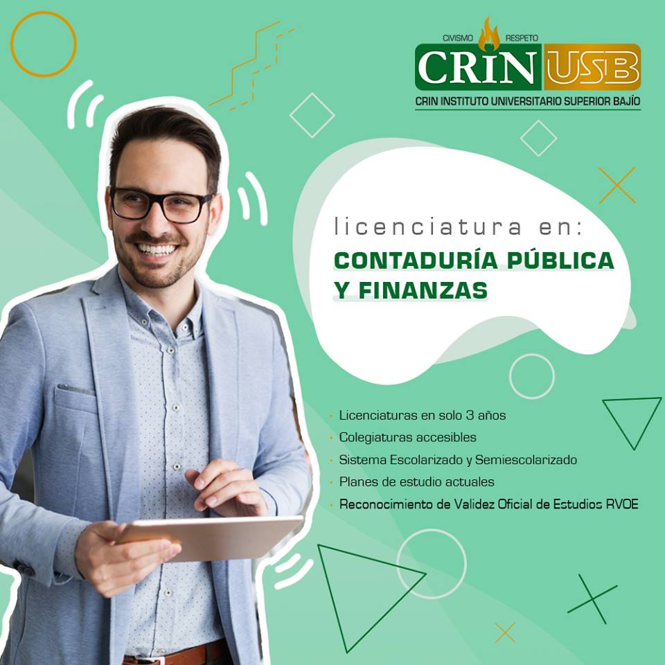CONTABILIDAD PUBLICA Y FINANZAS 